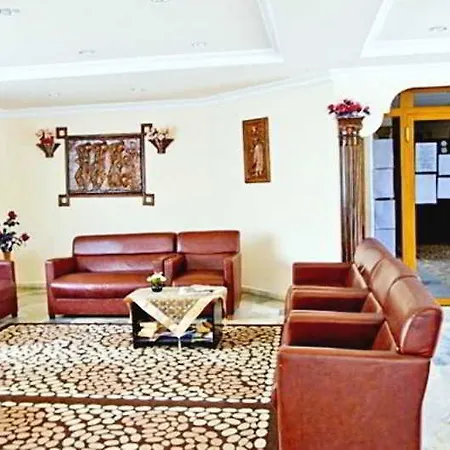 Ozgurhan