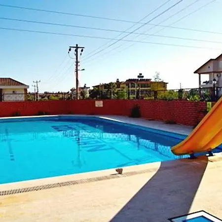 Ozgurhan Side