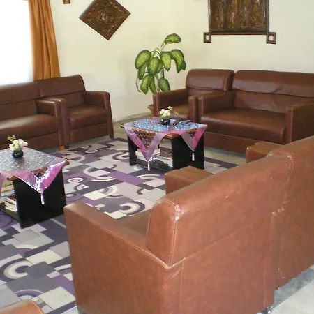 Ozgurhan 2*