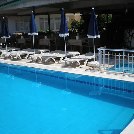 Ozgurhan Side